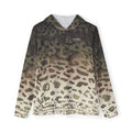 “Musky Camo” UPF50 Performance Hoodie