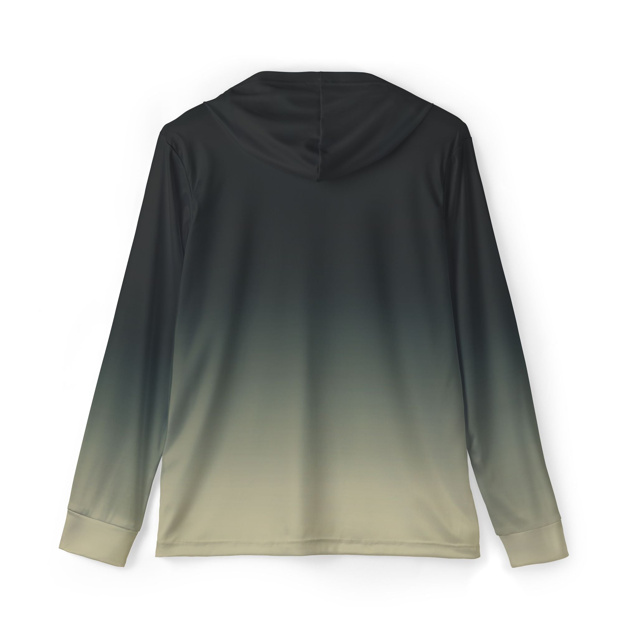 “Dawn” UPF 50 Performance Hoodie