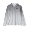 “Overcast” UPF 50 Performance Hoodie