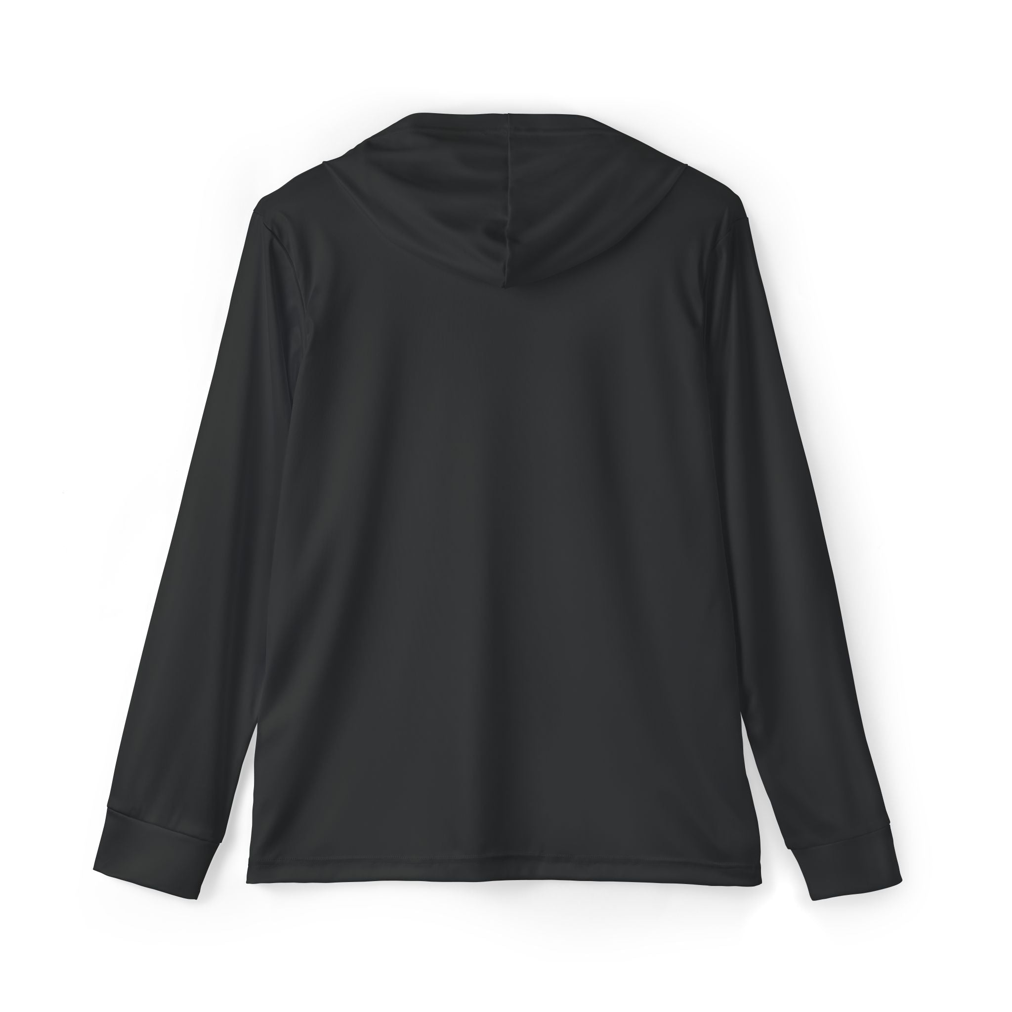 “Fish Finder” UPF 50 Performance Hoodie