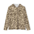 “Sageblock Camo” UPF 50 Performance Hoodie