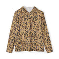 “Duckwood Camo” UPF 50 Performance Hoodie