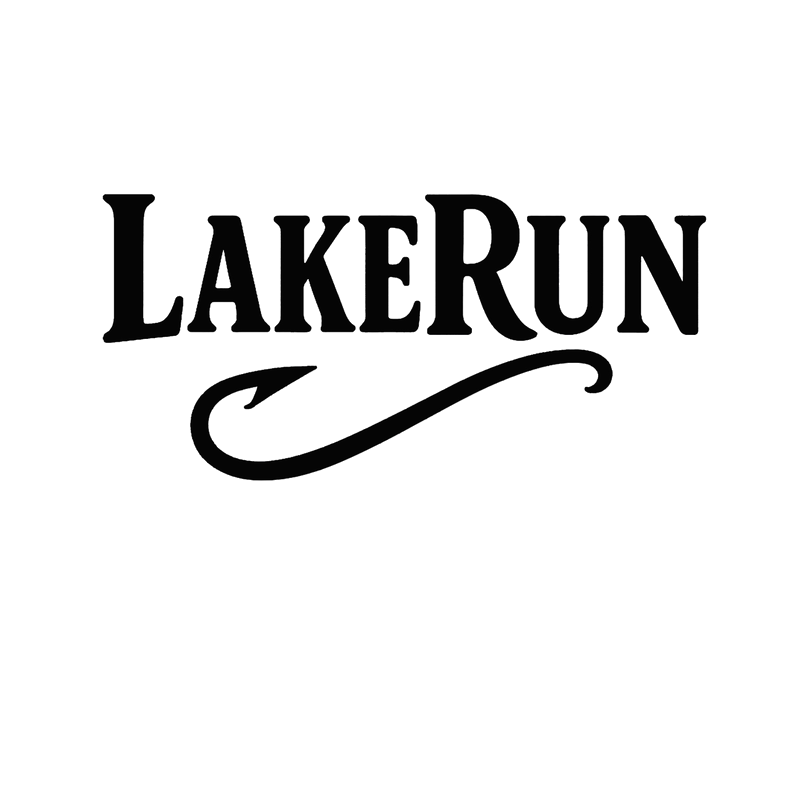 LakeRun 